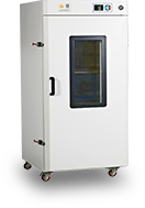 Shanghai Dengsheng Instrument Manufacturing Co., Ltd.