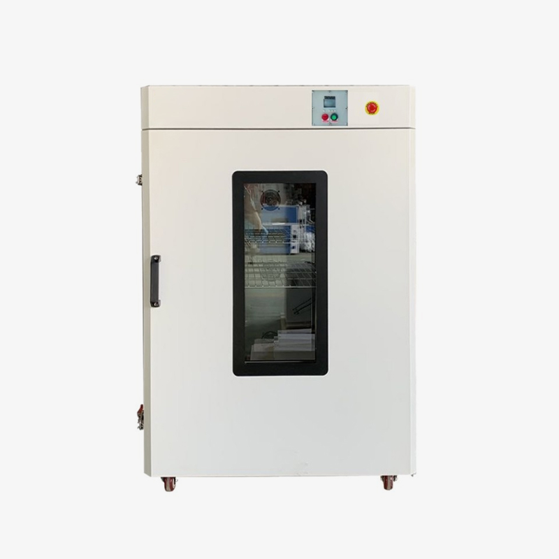 Seria przeciwwybuchowa