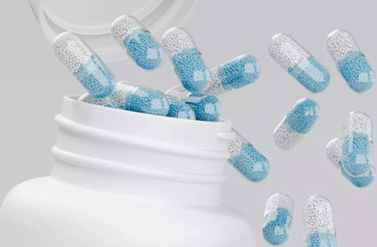 Dzięki głębokiemu zaangażowaniu w rynek globalny, Shanghai Dengsheng Instrument zdobył międzynarodowe uznanie dzięki swojej jakości.