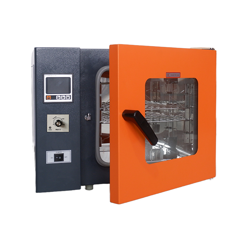 Dlaczego modułowe suszarki zyskują na popularności w zakładach wytwarzających wiele produktów?