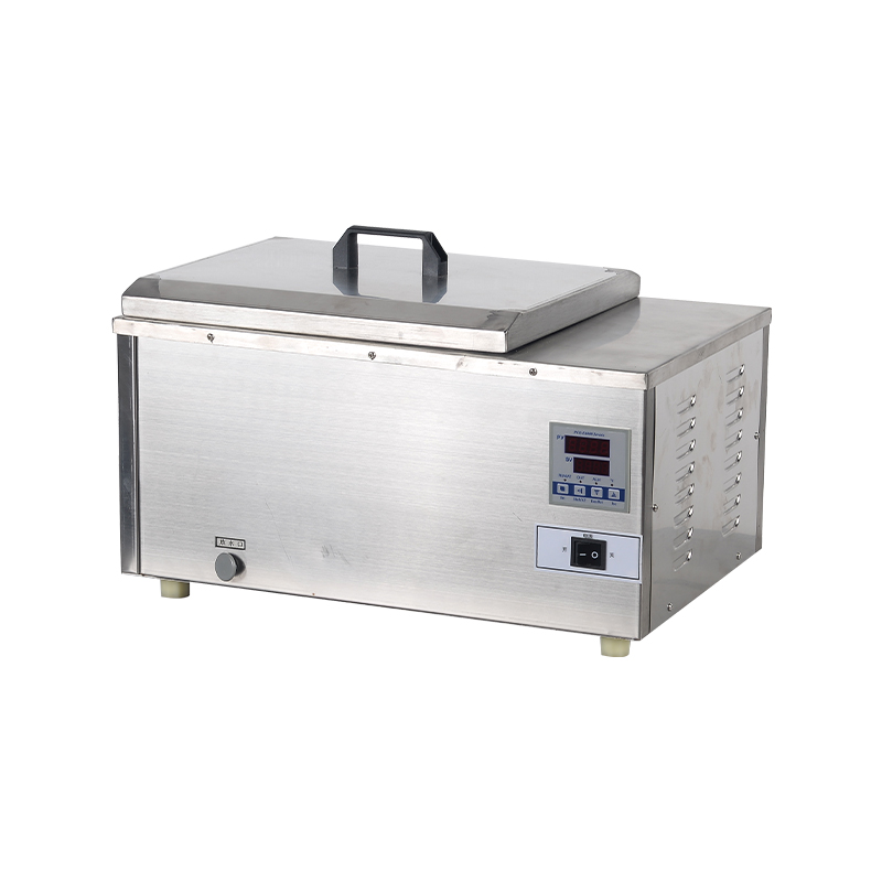 Wewnętrzna wyściółka ze stali nierdzewnej 304 Odporny na korozję zbiornik na wodę