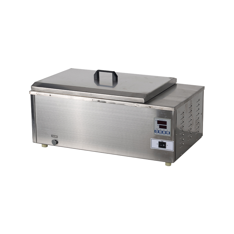 Wewnętrzna wyściółka ze stali nierdzewnej 304 Odporny na korozję zbiornik na wodę